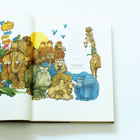 Illustrator 15: The Fifteenth Annual of American Illustration