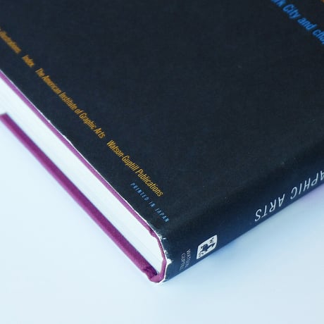 AIGA: Graphic Design USA 13