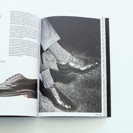 Icons of Men's Style
