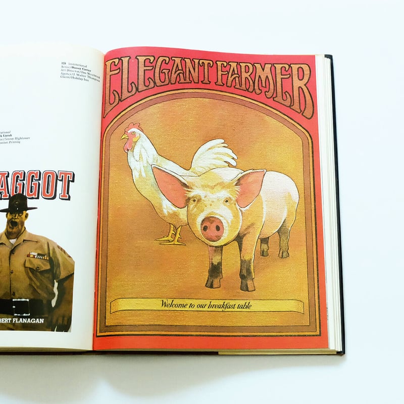american illustration13 洋書　画集　作品集　本 american illustration13 洋書 画集 作品集 本 american