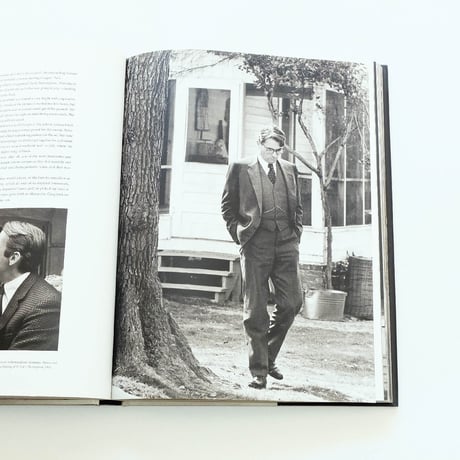 Leo Fuchs: Special Photographer from the Golden Age of Hollywood