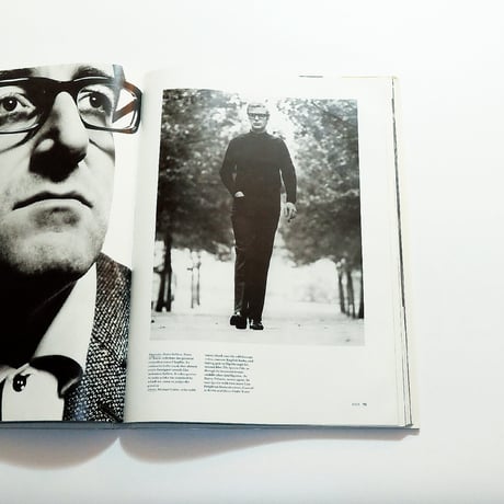 The Sixties: A Decade in Vogue