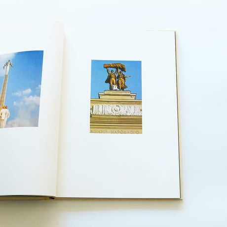 Thierry Mugler Photographer