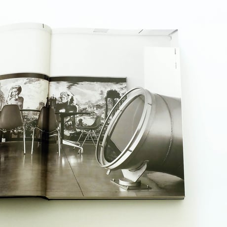 Prada book: Miuccia Prada