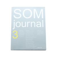 SOM Journal 3
