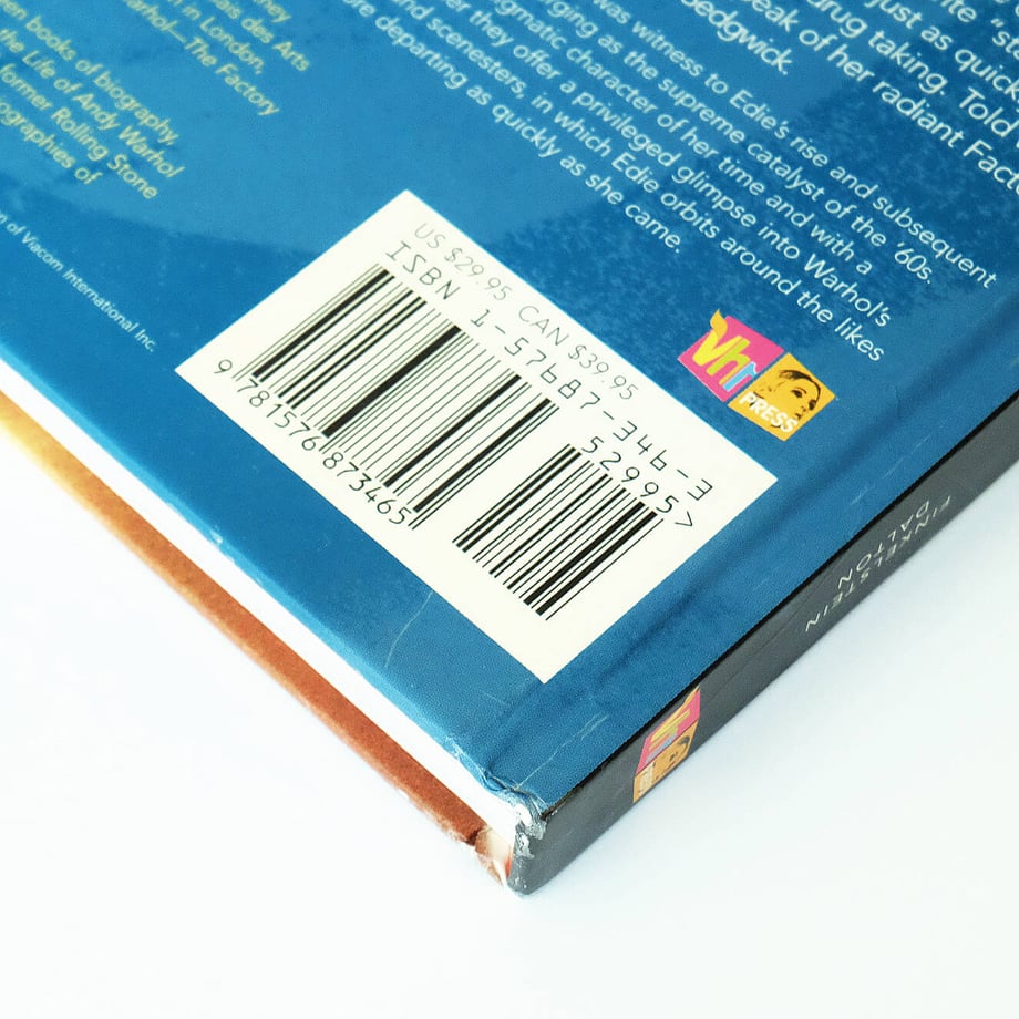 654338c25d272d002dbda662