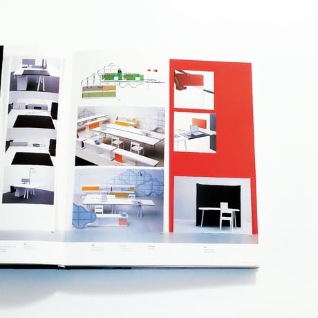 Ronan and Erwan Bouroullec: Phaidon