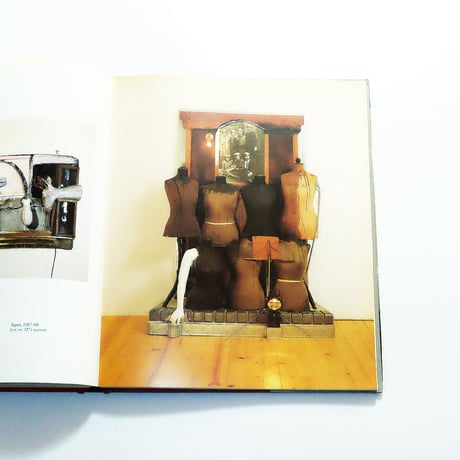 Kienholz: A Retrospective