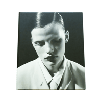 GIORGIO ARMANI：ジョルジオ・アルマーニ展