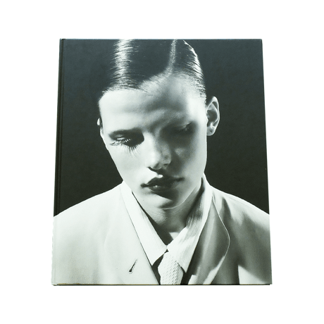 GIORGIO ARMANI：ジョルジオ・アルマーニ展
