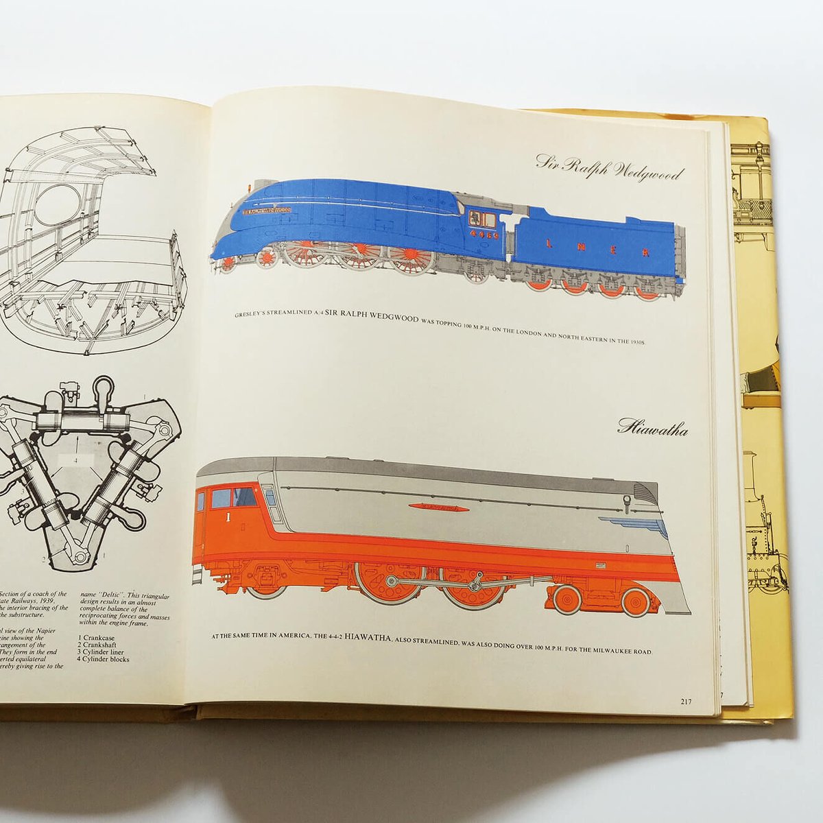 fit=scale-down,w=1200