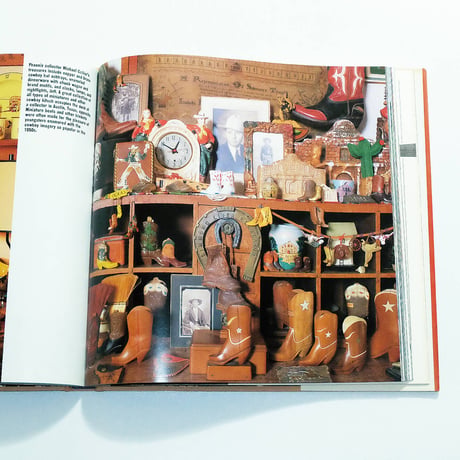 True West: Arts, Traditions & Celebrations