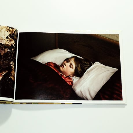 Wild Precious: Jesse Burke