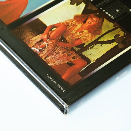 modern publicity 47 / 1978