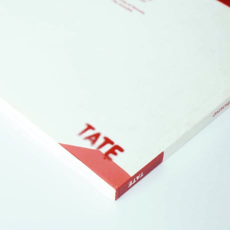 Anthony Caro: Art Catalogue