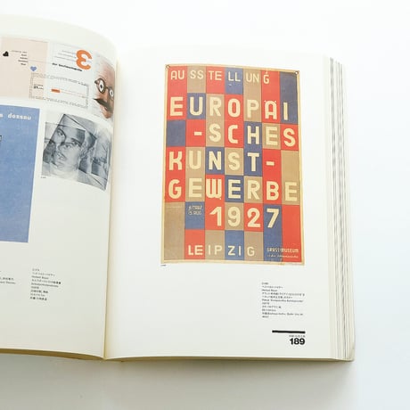 bauhaus 1919-1933