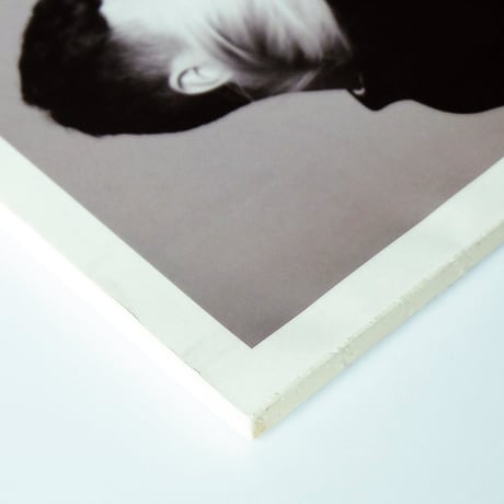 ppaper Special 03: Hedi Slimane