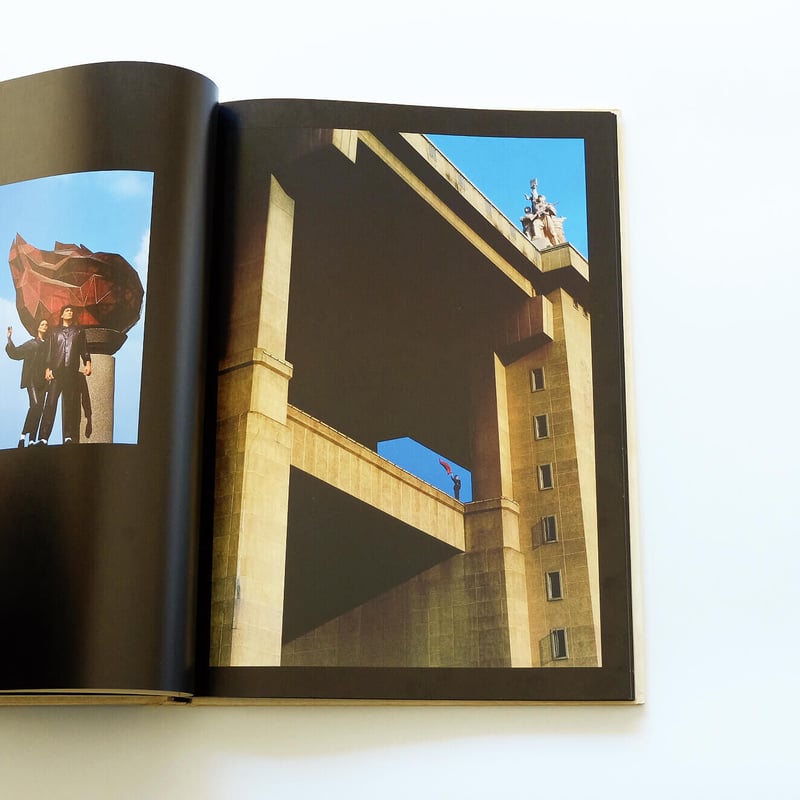 Thierry Mugler Photographer | Book Ernest Thierry Mugler Photographer | Book Ernest