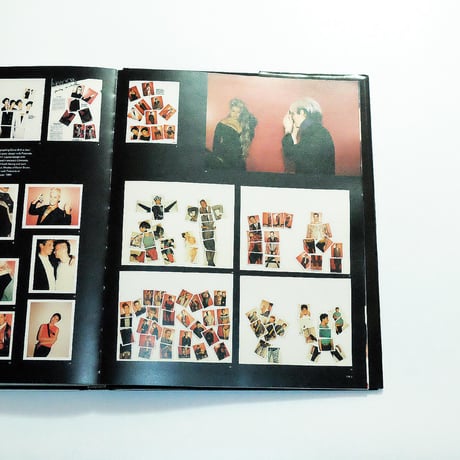 The Warhol Look: Glamour, Style, Fashion