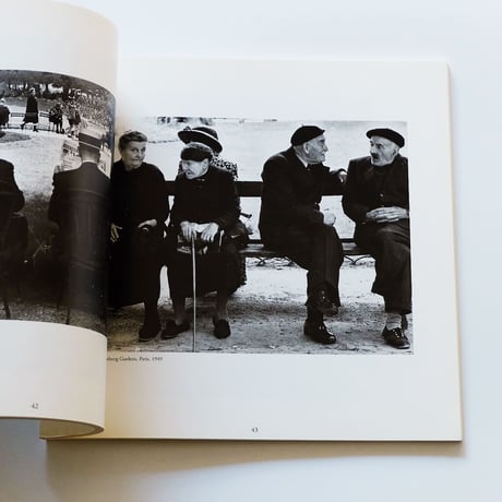 Todd Webb: Looking Back