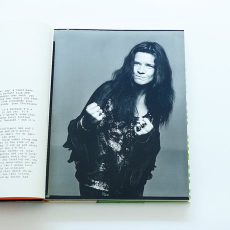Avedon The Sixties