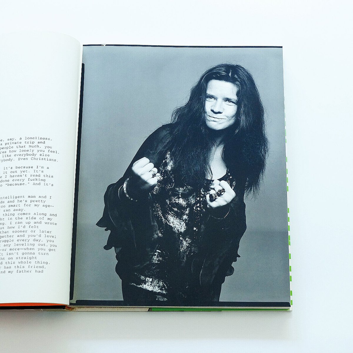 Avedon The Sixties | Book Ernest