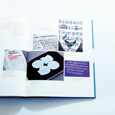 Type Navigator: The Independent Foundries Handbook