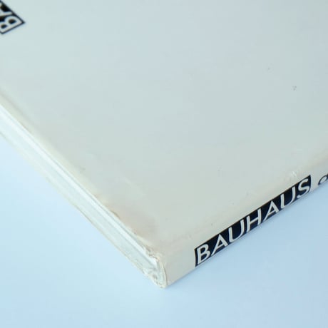 Bauhaus and Knoll Textiles