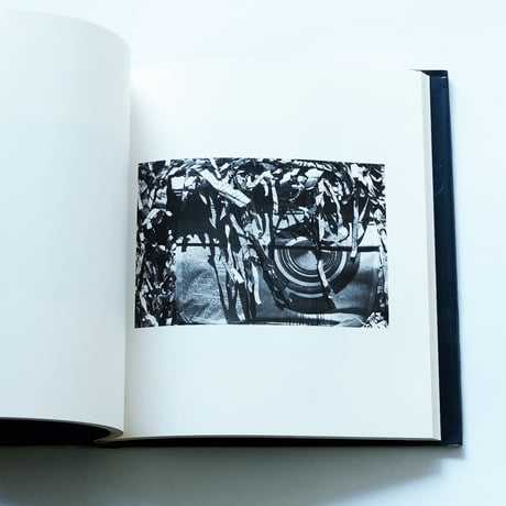 Dennis Hopper: Abstract Reality