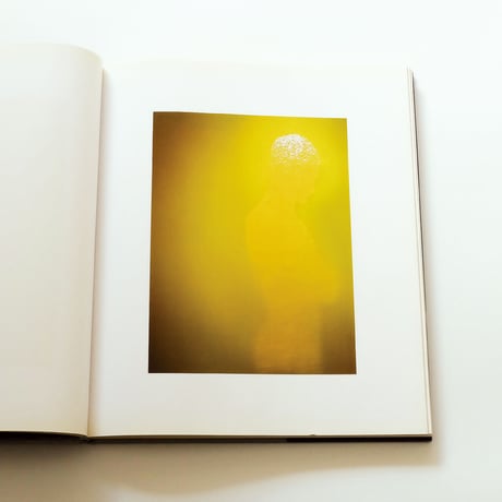 Christopher Bucklow: Guest