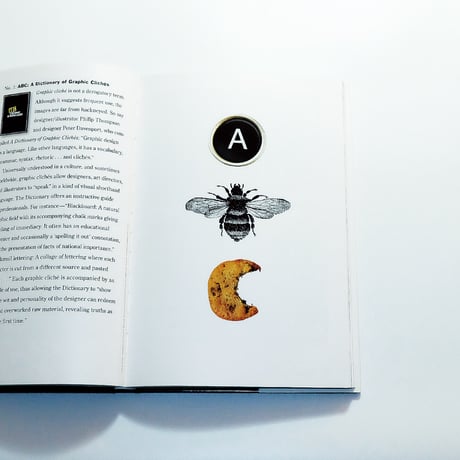 The Pentagram Papers