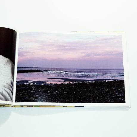 Wild Precious: Jesse Burke