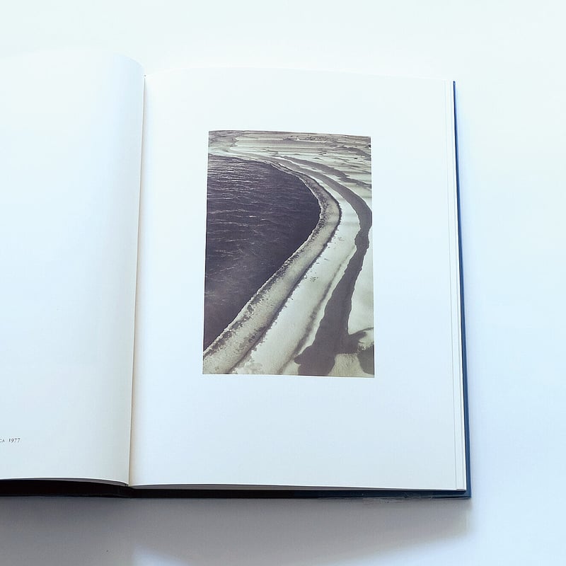 Sheila Metzner: Color | Book Ernest