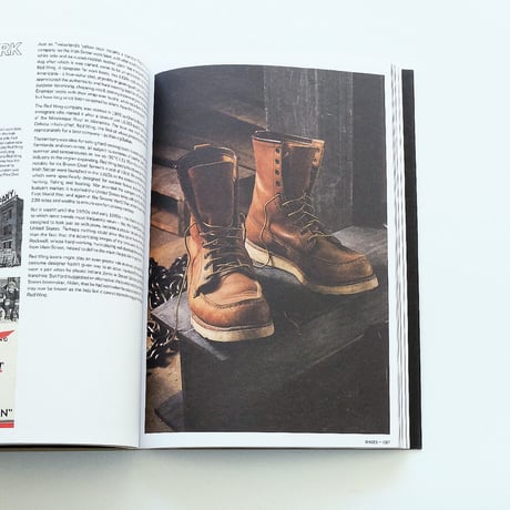 Icons of Men's Style