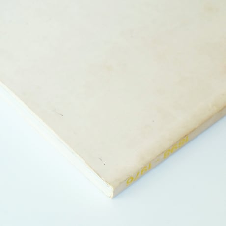 Alver Aalto 1898-1976