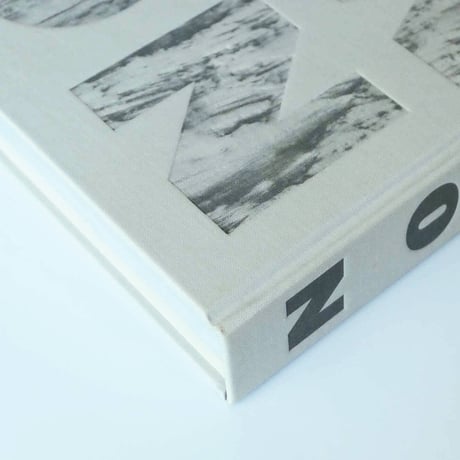 Noma: Time and Place in Nordic Cuisine