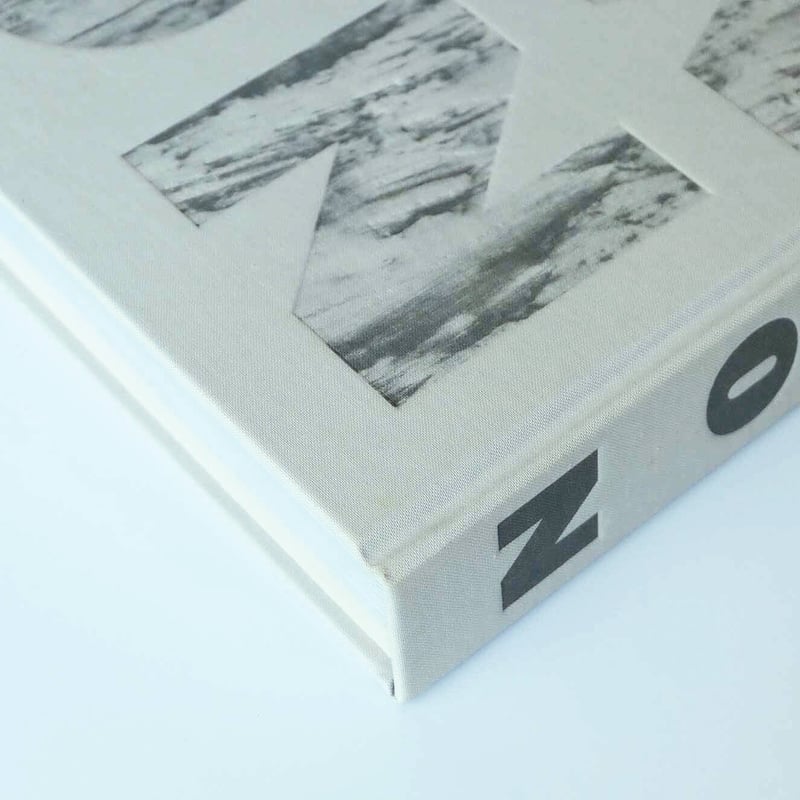 Noma: Time and Place in Nordic Cuisine | Book E