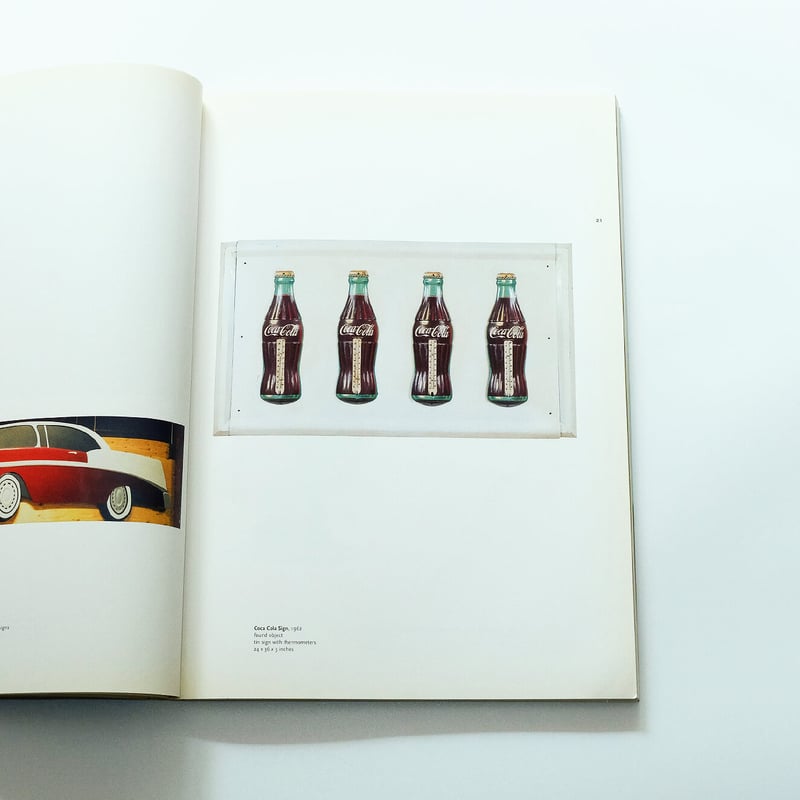 Dennis Hopper: a keen eye | Book Ernest