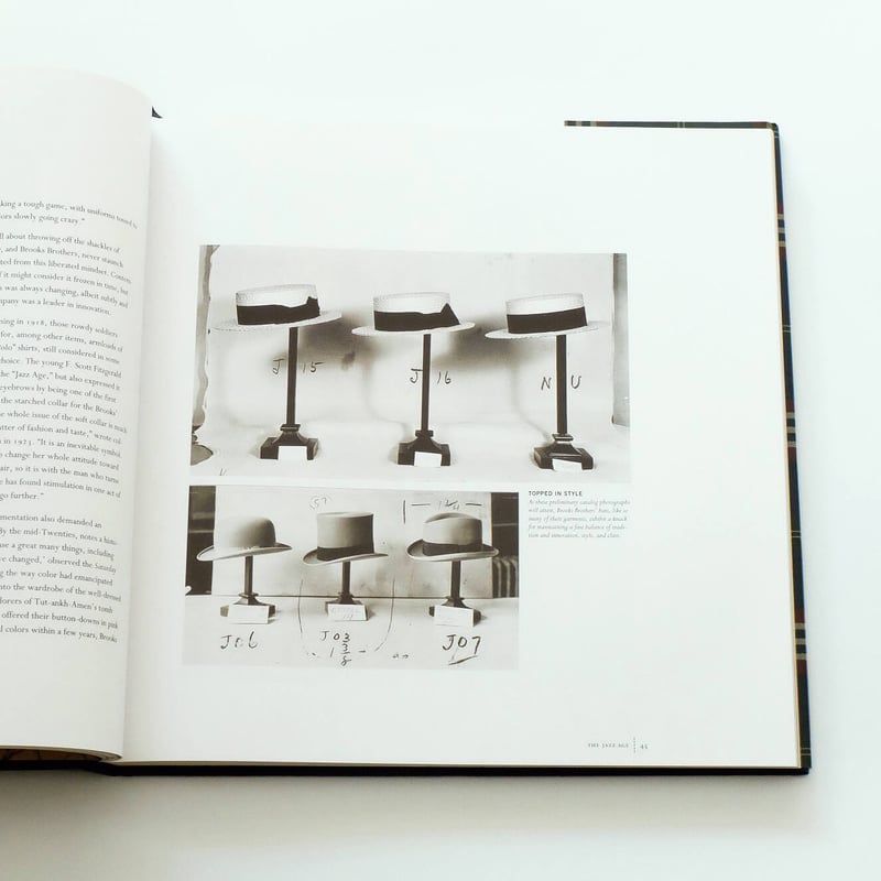 洋書 Generations of Style 洋書 Generations of Style Generations of Style Book, Second