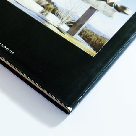David Smith: Sculpture and Drawing