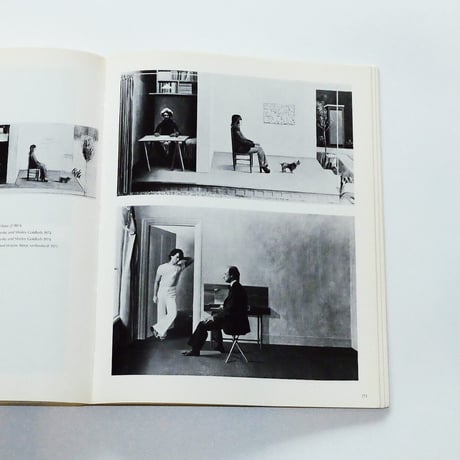 David Hockney By David Hockney: : My Early Years