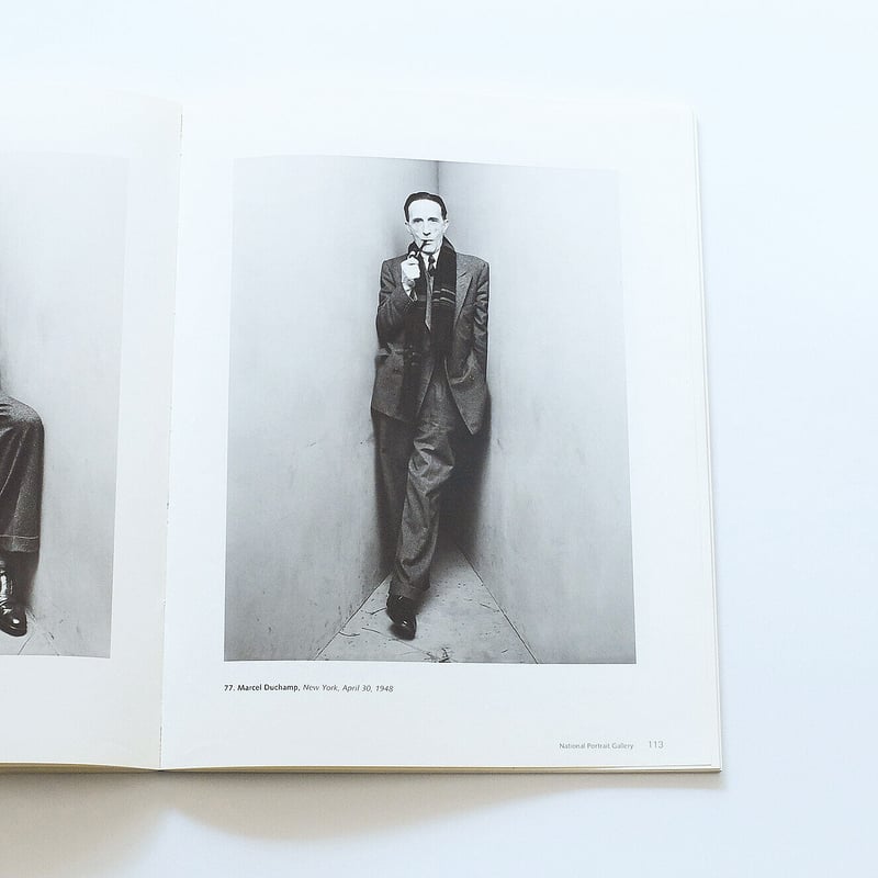 Irving Penn: Master Images | Book Ernest Irving Penn: Master Images | Book Ernest