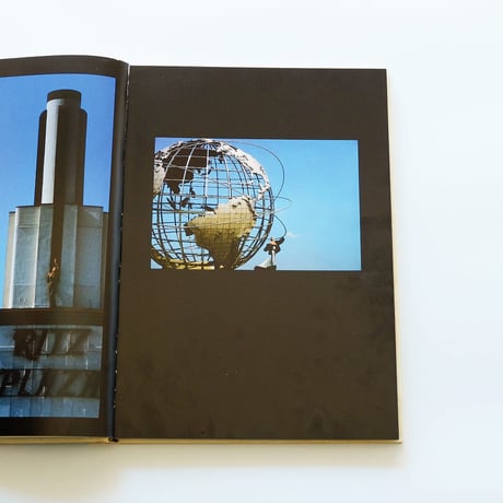 Thierry Mugler Photographer