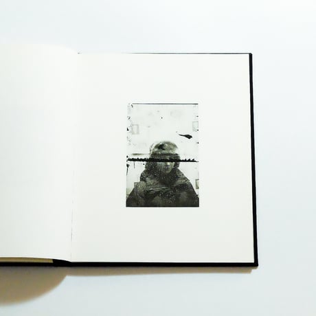 Mateusz Sarello: Swell