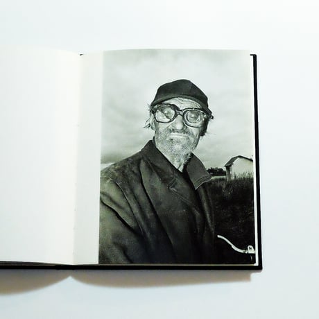 Mateusz Sarello: Swell