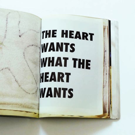 Asher Penn: Nothing Nothing Nothing Nothing 2004-2007