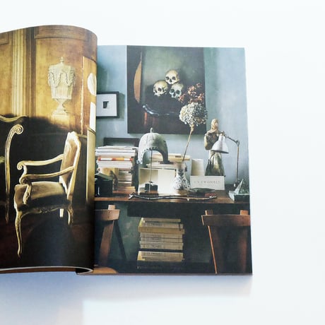 apartamento: Issue 11