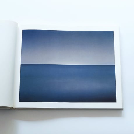 Fabien Baron: Liquid Light 1983-2003