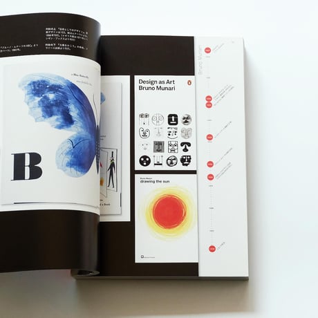 Graphic Design Visionaries
