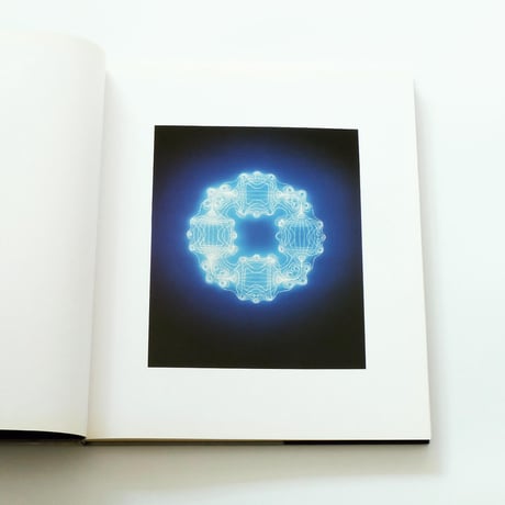 Christopher Bucklow: Guest